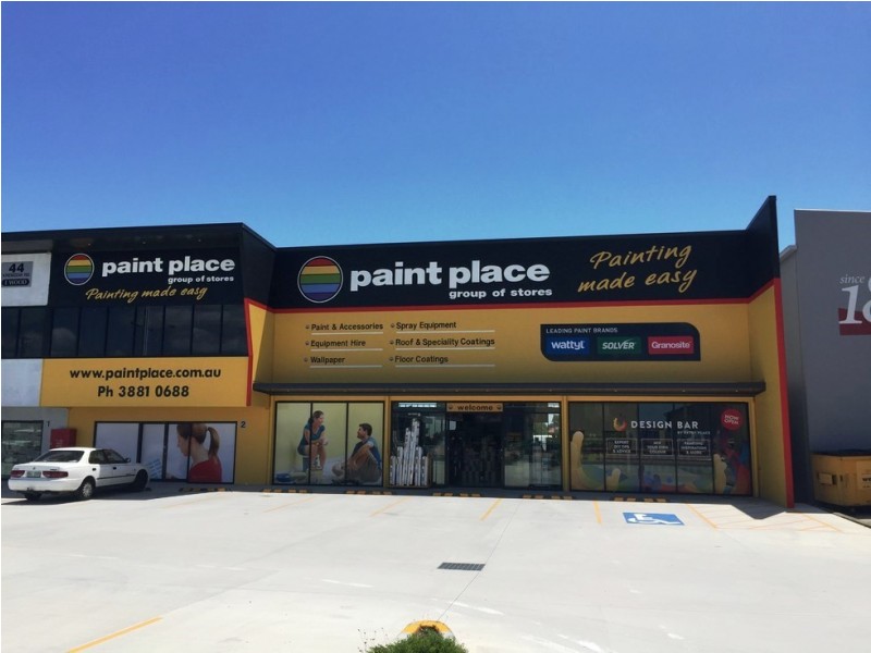 Unit 2, 68 Kremzow Road, Brendale QLD 4500