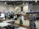 Unit 2, 68 Kremzow Road, Brendale QLD 4500