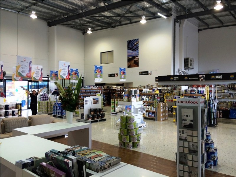 Unit 2, 68 Kremzow Road, Brendale QLD 4500