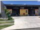 Unit 2, 68 Kremzow Road, Brendale QLD 4500