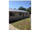 38A Kipling Street, Caboolture QLD 4510