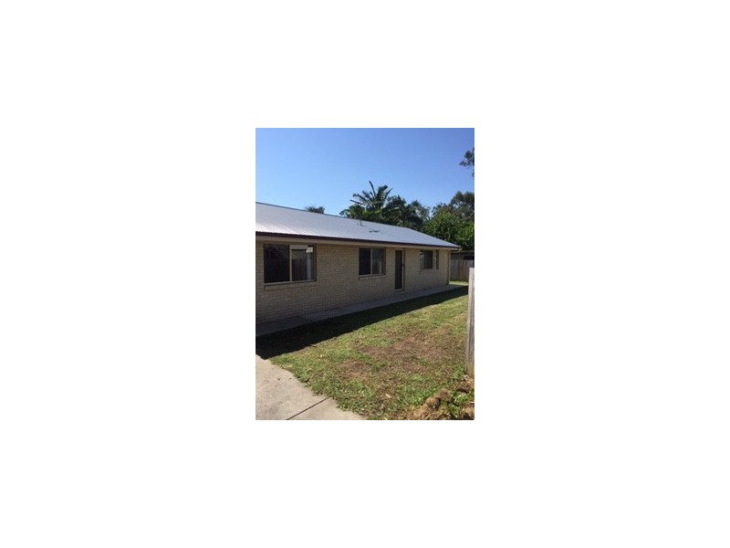 38A Kipling Street, Caboolture QLD 4510