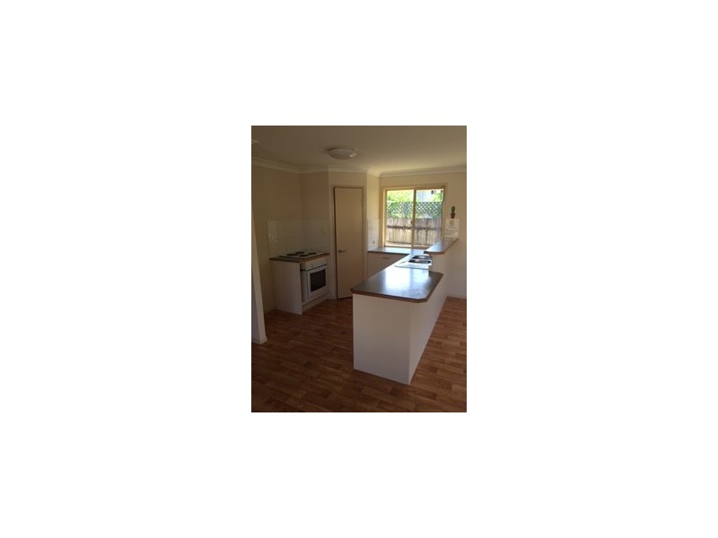 38A Kipling Street, Caboolture QLD 4510