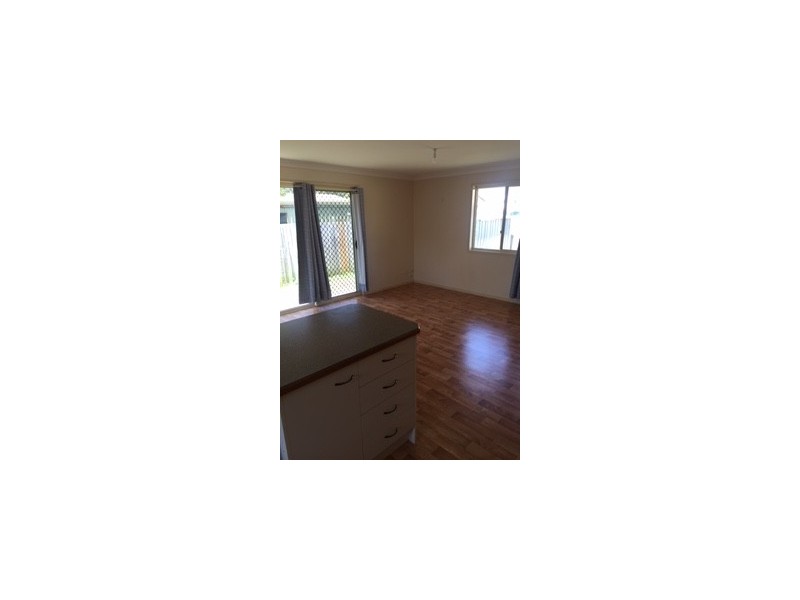 38A Kipling Street, Caboolture QLD 4510