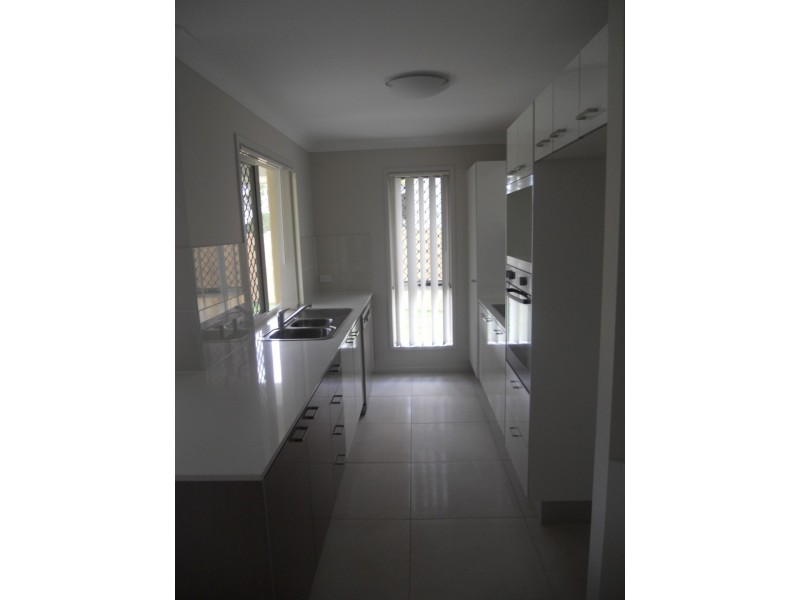 47 Piccadilly Street, Bellmere QLD 4510