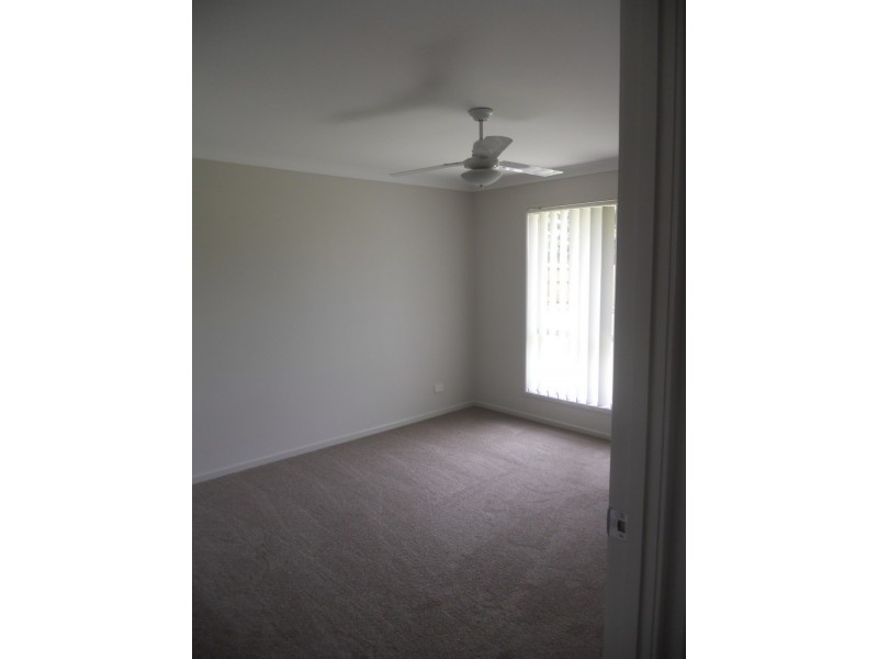 47 Piccadilly Street, Bellmere QLD 4510