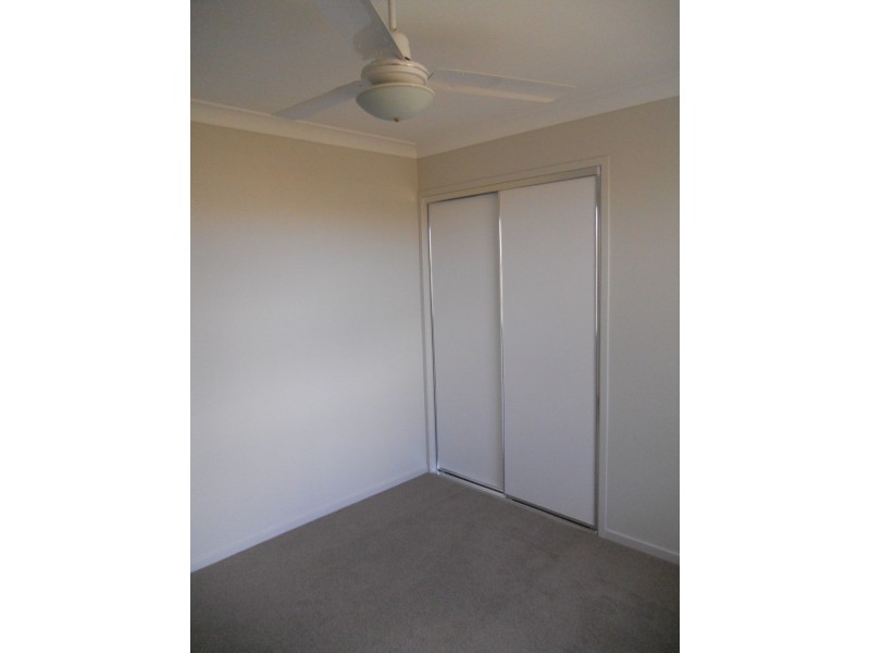 47 Piccadilly Street, Bellmere QLD 4510