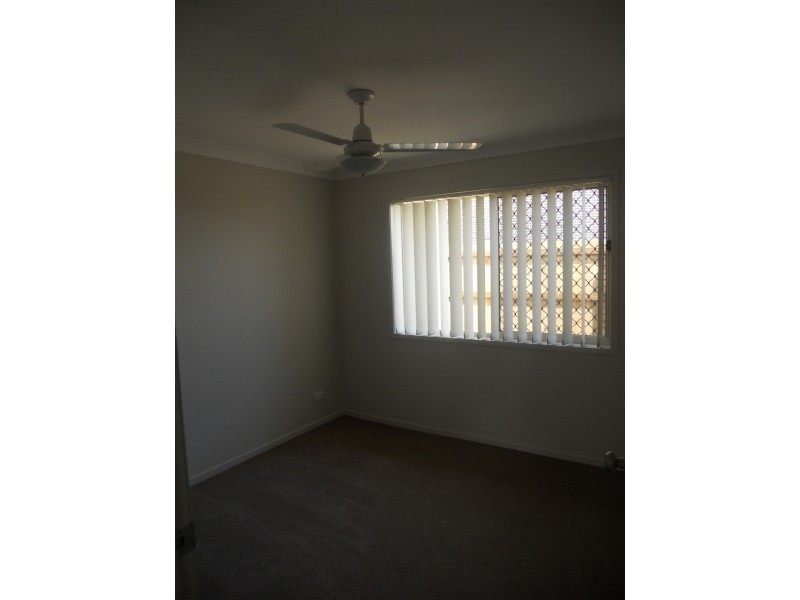 47 Piccadilly Street, Bellmere QLD 4510
