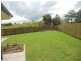 47 Piccadilly Street, Bellmere QLD 4510