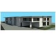 Unit 1/41 Dacmar Road, Coolum Beach QLD 4573