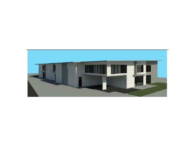 Unit 1/41 Dacmar Road, Coolum Beach QLD 4573