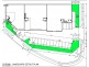 Unit 1/41 Dacmar Road, Coolum Beach QLD 4573