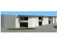 Unit 1/41 Dacmar Road, Coolum Beach QLD 4573