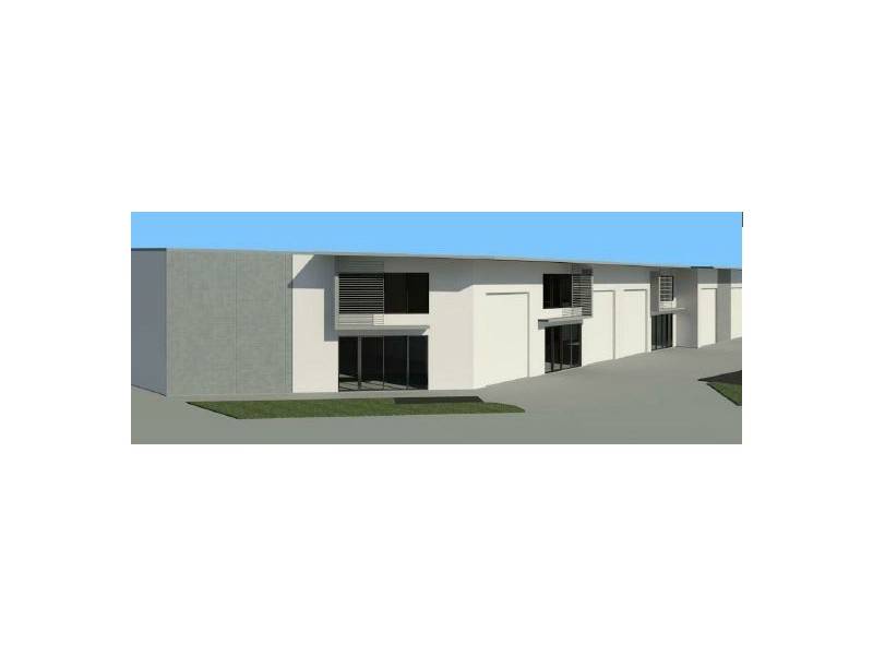 Unit 1/41 Dacmar Road, Coolum Beach QLD 4573