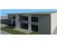 Unit 1/41 Dacmar Road, Coolum Beach QLD 4573