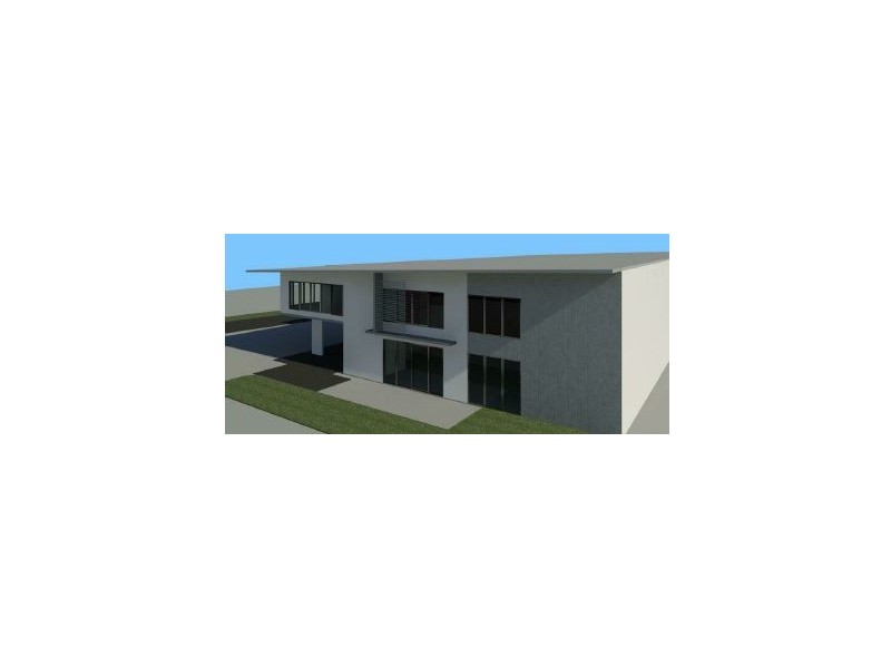 Unit 1/41 Dacmar Road, Coolum Beach QLD 4573