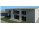 Unit 1, 41 Dacmar Road, Coolum Beach QLD 4573