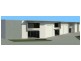 Unit 4, 41 Dacmar Road, Coolum Beach QLD 4573