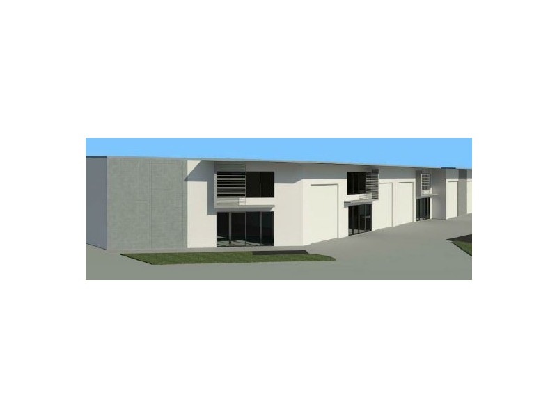 Unit 4, 41 Dacmar Road, Coolum Beach QLD 4573