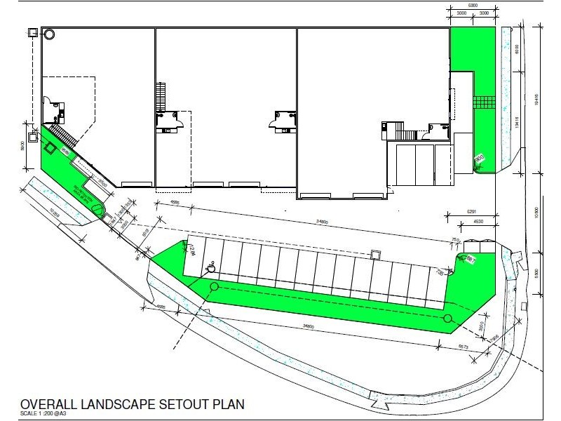 Unit 4, 41 Dacmar Road, Coolum Beach QLD 4573