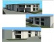 Unit 4, 41 Dacmar Road, Coolum Beach QLD 4573