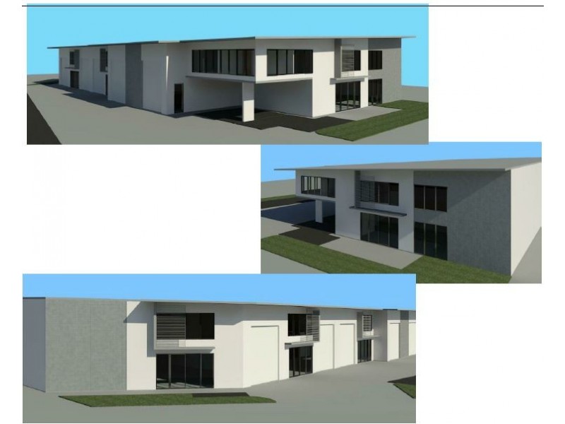 Unit 4, 41 Dacmar Road, Coolum Beach QLD 4573