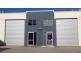 Unit 4, 22 Cessna Drive, Caboolture QLD 4510