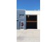 Unit 4, 22 Cessna Drive, Caboolture QLD 4510