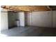Unit 4, 22 Cessna Drive, Caboolture QLD 4510