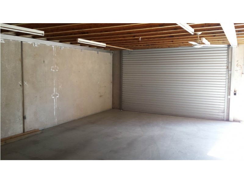 Unit 4, 22 Cessna Drive, Caboolture QLD 4510
