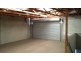 Unit 4, 22 Cessna Drive, Caboolture QLD 4510