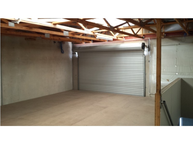 Unit 4, 22 Cessna Drive, Caboolture QLD 4510