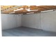 Unit 4, 22 Cessna Drive, Caboolture QLD 4510