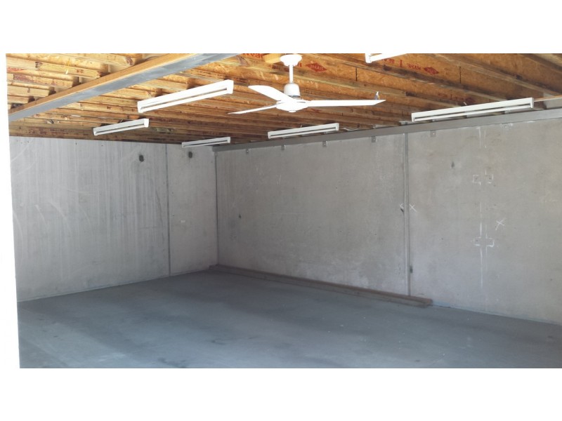 Unit 4, 22 Cessna Drive, Caboolture QLD 4510