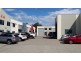 Unit 4, 22 Cessna Drive, Caboolture QLD 4510
