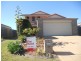 15 Pitkin Avenue, Bellmere QLD 4510