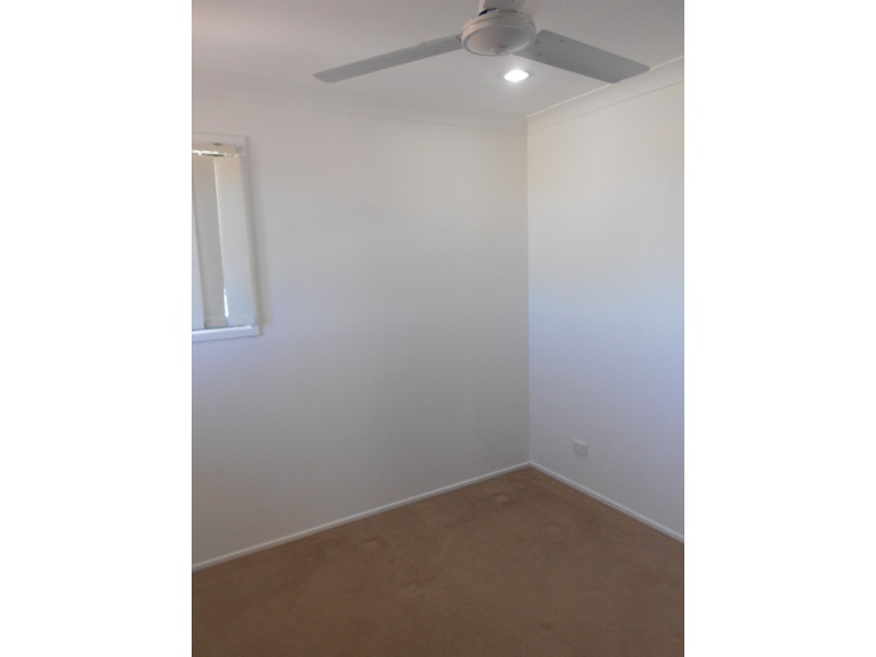 15 Pitkin Avenue, Bellmere QLD 4510