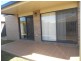 15 Pitkin Avenue, Bellmere QLD 4510