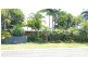 58 Crestridge Crescent, Morayfield QLD 4506