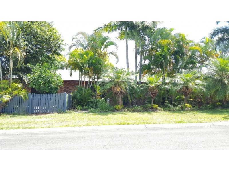 58 Crestridge Crescent, Morayfield QLD 4506