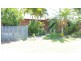 58 Crestridge Crescent, Morayfield QLD 4506