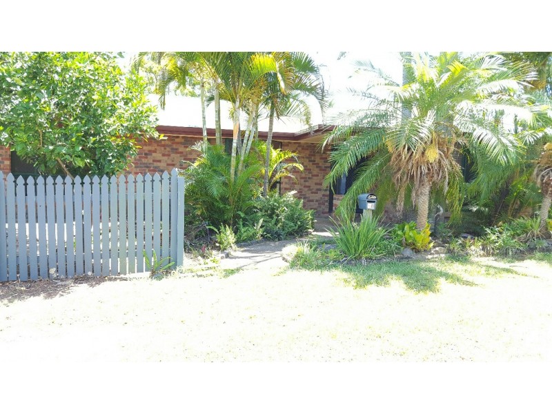 58 Crestridge Crescent, Morayfield QLD 4506