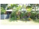 58 Crestridge Crescent, Morayfield QLD 4506