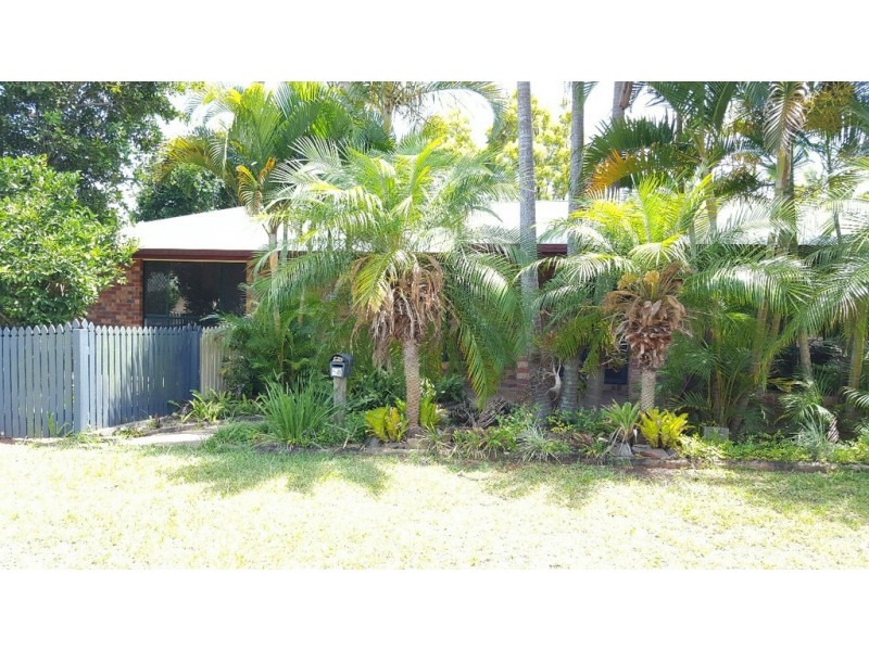 58 Crestridge Crescent, Morayfield QLD 4506