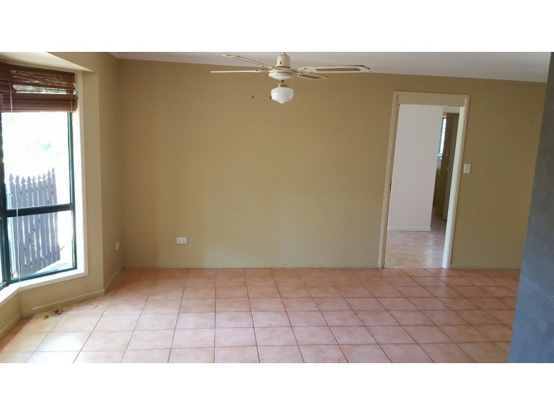 58 Crestridge Crescent, Morayfield QLD 4506
