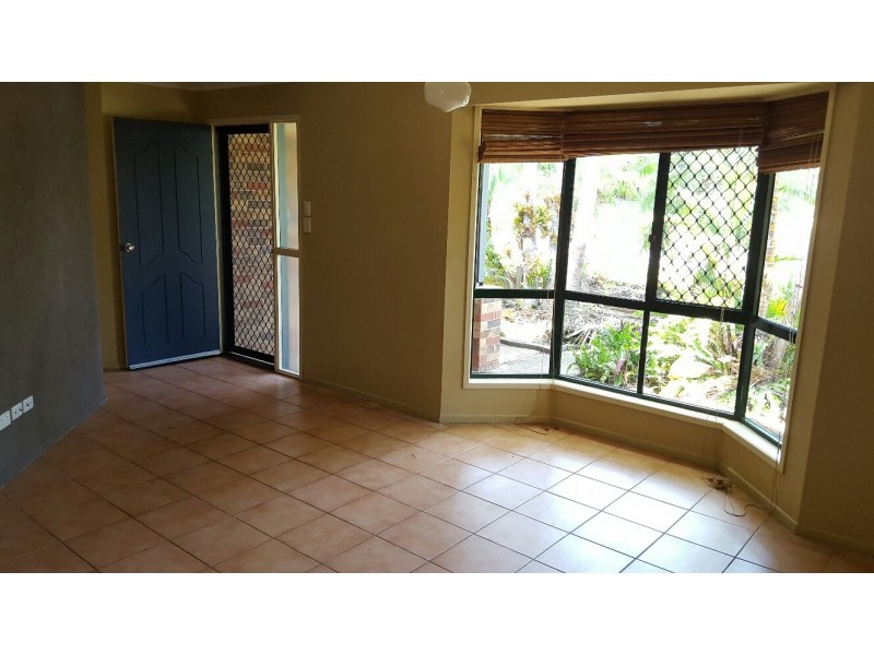 58 Crestridge Crescent, Morayfield QLD 4506