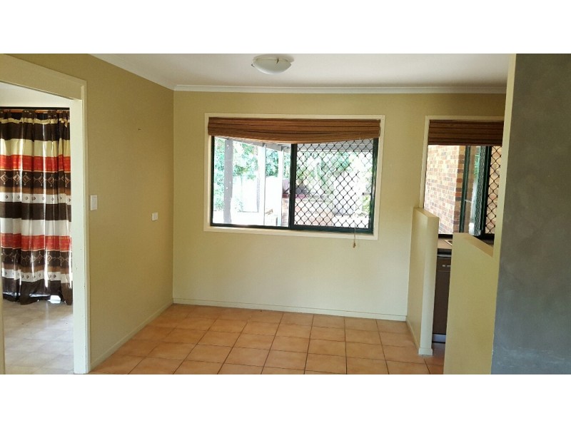 58 Crestridge Crescent, Morayfield QLD 4506
