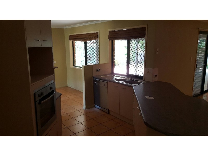 58 Crestridge Crescent, Morayfield QLD 4506