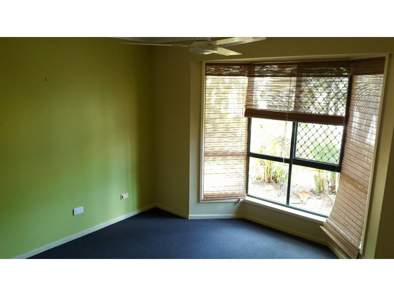 58 Crestridge Crescent, Morayfield QLD 4506
