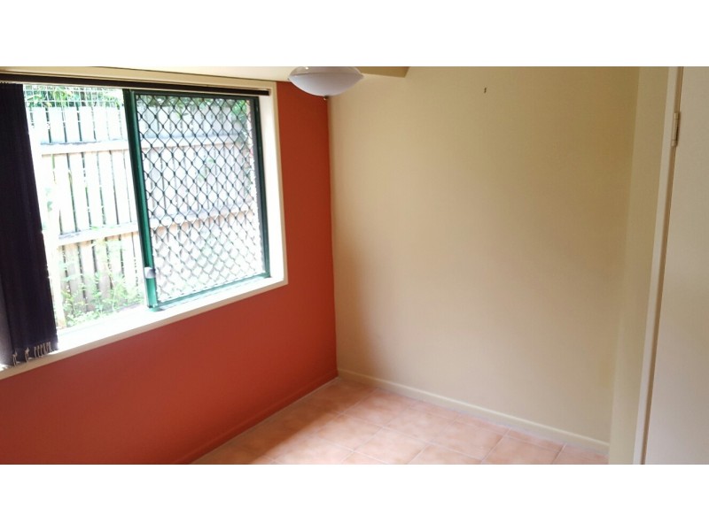 58 Crestridge Crescent, Morayfield QLD 4506